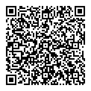 台中市南屯區文山十街69號12樓台中法拍代標精科園區樓店-QR CODE