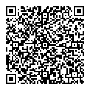 台中市南屯區文心南五路一段578號台中法拍代標豐樂公園社區透-QR CODE