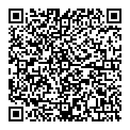 台中市南屯區文心南五路一段578號台中法拍代標豐樂公園社區透-QR CODE