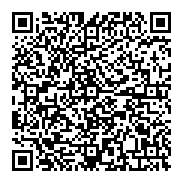 台中市南屯區文心南五路一段578號台中法拍代標豐樂公園社區透-QR CODE