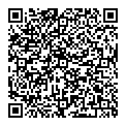 台中市南屯區文心南五路一段578號台中法拍代標豐樂公園透天-QR CODE