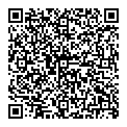 台中市南屯區文心南五路一段578號湖濱真第大樓法拍釋出-QR CODE