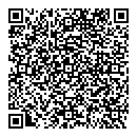 台中市南屯區文心南五路法拍屋代標法拍屋網站法拍屋公告查詢法拍-QR CODE