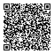 台中市南屯區楓樹巷23之1號台中法拍代標楓安公園旁透店-QR CODE