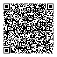 台中市南屯區河南路四段法拍屋代標法拍屋網站法拍屋公告查詢法拍-QR CODE