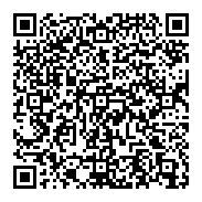 台中市南屯區河南路四段392之2號6樓台中法拍代標七期三房-QR CODE