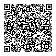 台中市南屯區河南路四段392之2號6樓法拍屋代標銀行貸款代墊-QR CODE