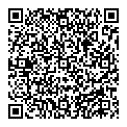 台中市南屯區河南路四段692號3樓台中法拍代標大墩國中寬敞兩-QR CODE