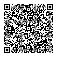 台中市南屯區河南路四段692號3樓法拍屋代標指名小林法拍張經-QR CODE