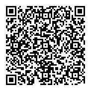 台中市南屯區河南路四段692號3樓邊間四改二附平車世紀風華-QR CODE