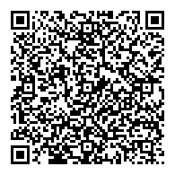 台中市南屯區河南路法拍屋代標法拍屋網站法拍屋公告查詢法拍代標-QR CODE