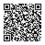 台中市南屯區社區大樓-QR CODE