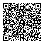 台中市南屯區黎明東街433號10樓之6及10樓之7-QR CODE