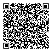 台中市南屯區黎明東街433號10樓之67台中法拍代標黎明商圈-QR CODE