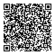 台中市南屯區黎明東街433號10樓之67台中法拍代標黎明商圈-QR CODE