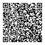 台中市南屯區黎明東街433號10樓法拍代標指名小林法拍張經理-QR CODE