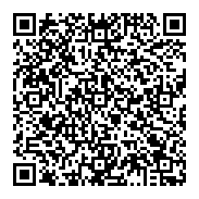 台中市南屯區黎明路二段425號九樓之5中友生活家電梯三房-QR CODE