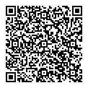 台中市南屯區黎明路二段425號16樓之中友生活家大樓法拍釋8-QR CODE