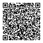 台中市南屯區黎明路二段425號16樓之8台中法拍代標電梯三房-QR CODE