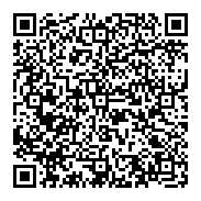台中市南屯區黎明路二段425號9樓之5台中法拍代標學區三房-QR CODE