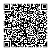 台中市南屯區黎明路二段425號9樓之5-QR CODE