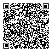 台中市南屯區黎明路二段71巷16號7樓台中法拍代標黎明路商圈-QR CODE