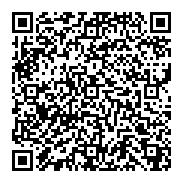 台中市南屯區黎明路二段71巷16號7樓台中法拍代標黎明路商圈-QR CODE