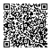 台中市南屯區黎明路二段71巷16號7樓-QR CODE