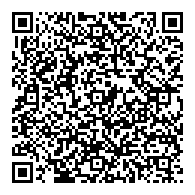 台中市南屯區黎明路法拍屋代標法拍屋網站法拍屋公告查詢法拍代標-QR CODE