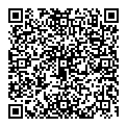 台中市后里區三豐路三段726巷5052號台中法拍代標中科七星-QR CODE