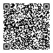 台中市后里區中和里富春路135之17號大和院社區透天別墅法拍-QR CODE