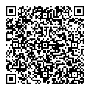 台中市后里區內東路廣益巷5878號台中法拍代標大地坪農舍廠房-QR CODE