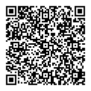 台中市后里區四月路13之6號台中法拍代標麗寶樂園大地坪別墅-QR CODE