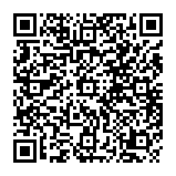 台中市后里區四月路13之6號-QR CODE