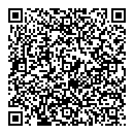 台中市后里區四村路法拍屋代標法拍屋網站法拍屋公告查詢法拍代標-QR CODE