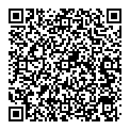 台中市后里區四村路123巷22號台中法拍代標后里第一市場透店-QR CODE