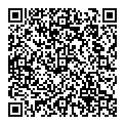 台中市后里區四村路123巷22號台中法拍代標后里第一市場透店-QR CODE