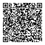 台中市后里區四村路123巷22號專營不點交排除案件小林法拍-QR CODE