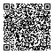 台中市后里區四村路123巷22號專營不點交排除案件09667-QR CODE