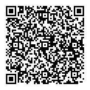 台中市后里區四村路123巷22號市場四樓透店后里第一市場-QR CODE