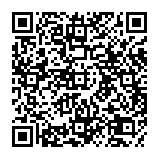 台中市后里區四村路123巷22號-QR CODE