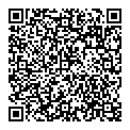 台中市后里區大山路122巷1弄8號台中法拍代標后里森林公園透-QR CODE