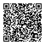 台中市后里區大山路122巷1弄8號-QR CODE