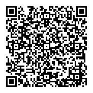 台中市后里區富春路135之17號大面寬雙車別墅大和院-QR CODE