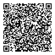 台中市后里區文明路法拍屋代標法拍屋網站法拍屋公告查詢台中法拍-QR CODE