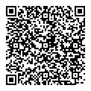 台中市后里區文明路16號台中法拍代標后綜高中朝南透天-QR CODE