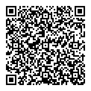 台中市后里區文明路16號法拍屋代標指名小林法拍-QR CODE