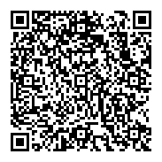 台中市后里區文明路16號邊間透天法拍屋近后里運動公園后綜高中-QR CODE