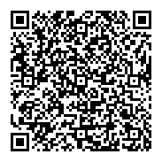 台中市后里區文明路46巷9號台中法拍代標后綜高中低總價平房-QR CODE