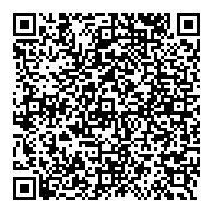 台中市后里區民生路法拍屋代標法拍屋網站法拍屋公告查詢台中法拍-QR CODE